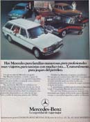 W123 Velocidad n950 (24 de Nov. 1979).jpg